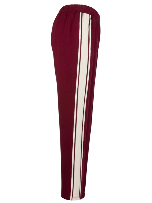 Copa Straight Leg Pant