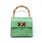 Italian Leather Bag