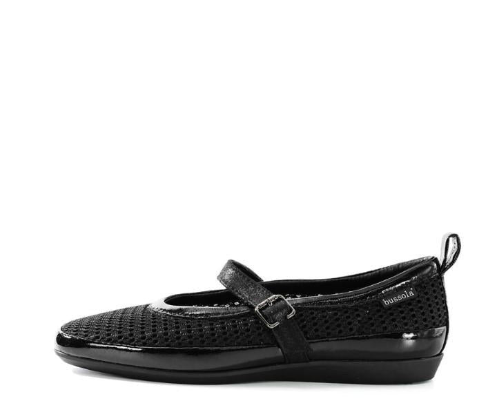 Bussola Veronica Flat
