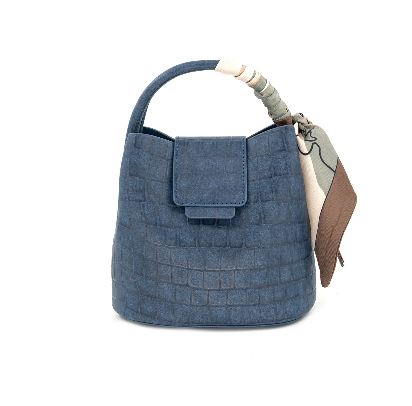 Lucia Bag
