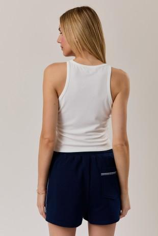 USA Tank Top