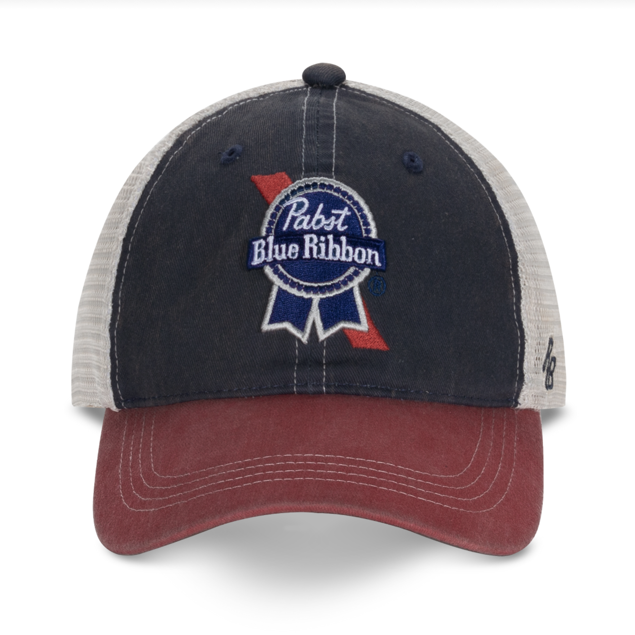 PBR Hat