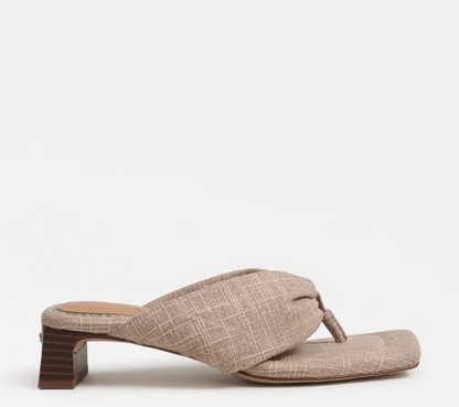 Circus Colette Thong Sandal