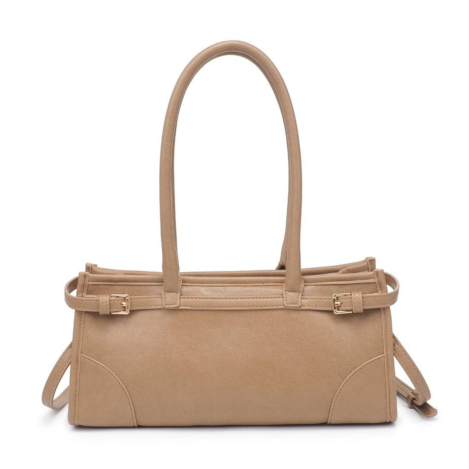 Urban Expressions Jade Crossbody Bag