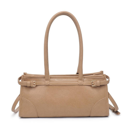 Urban Expressions Jade Crossbody Bag