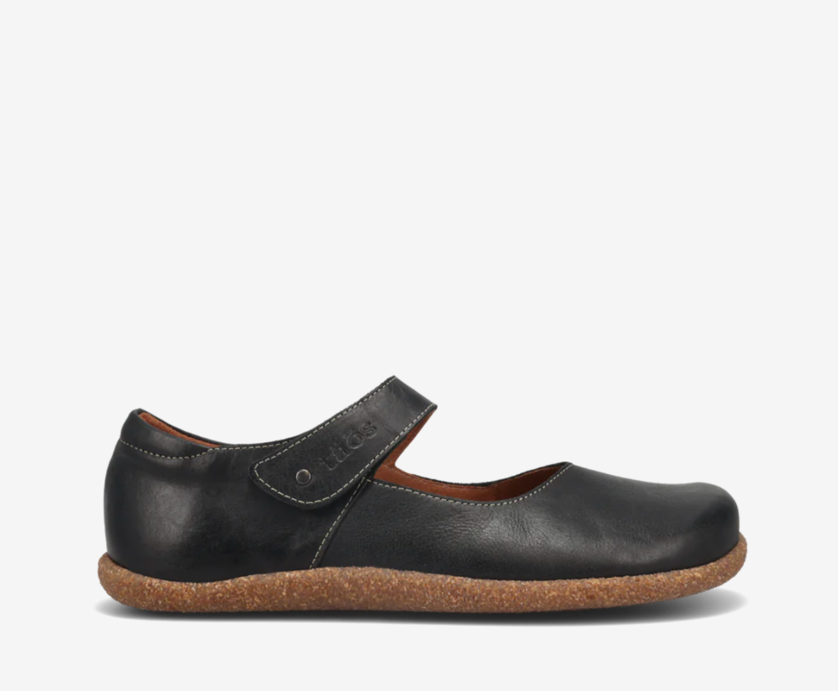 Taos Ultimate Mary Jane Shoe