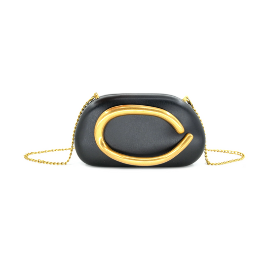 Evening Bag