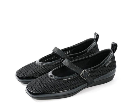 Bussola Veronica Flat