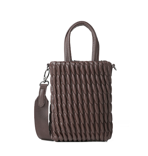 Mila Phone Crossbody Bag