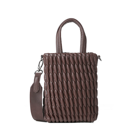 Mila Phone Crossbody Bag