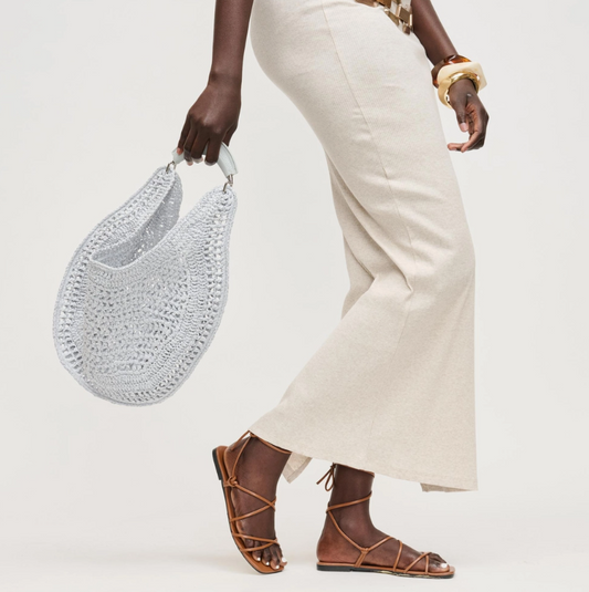Camden Hobo Bag