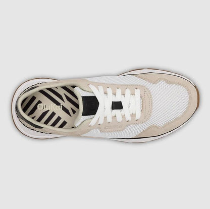 Olukai Koke Women's Sneaker