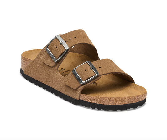 Birkenstock Arizona