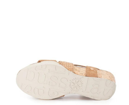 Bussola Nayeli Dress Sandal