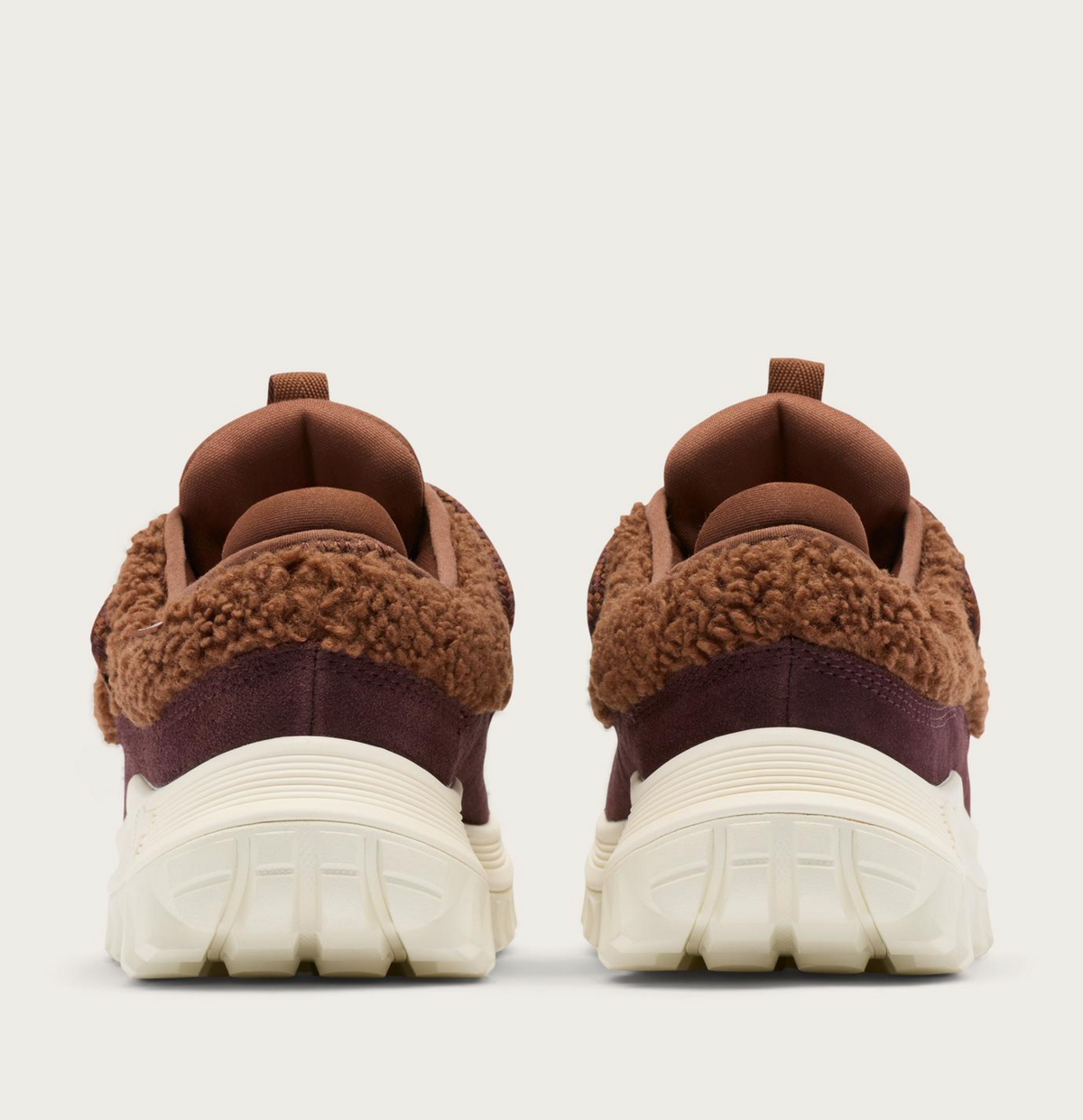 Sorel W Callsign Daybreak Cozy Sneaker