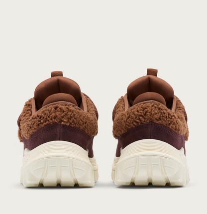 Sorel W Callsign Daybreak Cozy Sneaker