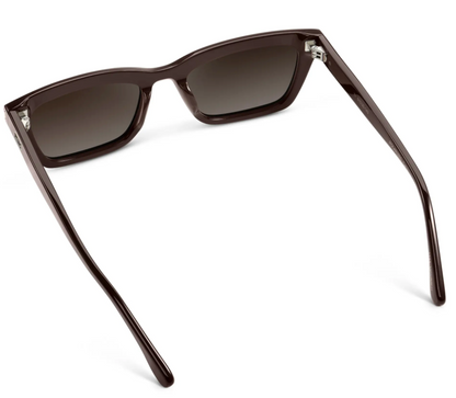 Sienna Polorized Sunglasses