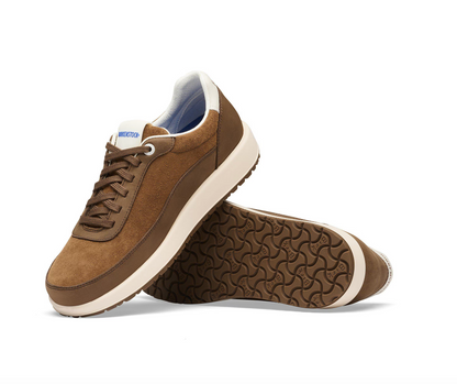 Birkenstock Honnef City Sneaker