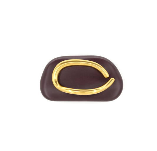Evening Bag