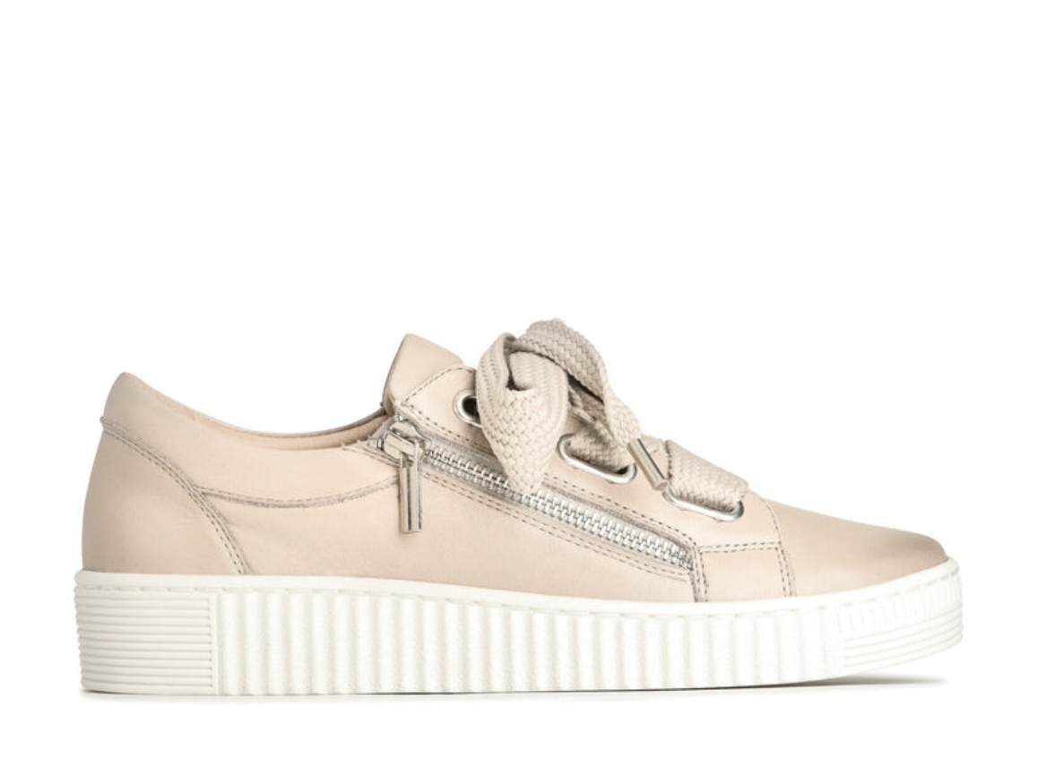 EOS Jovi Sneaker