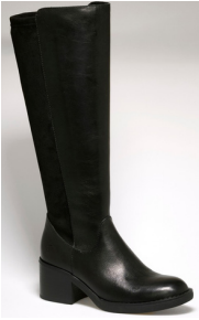 Born Violette Boot