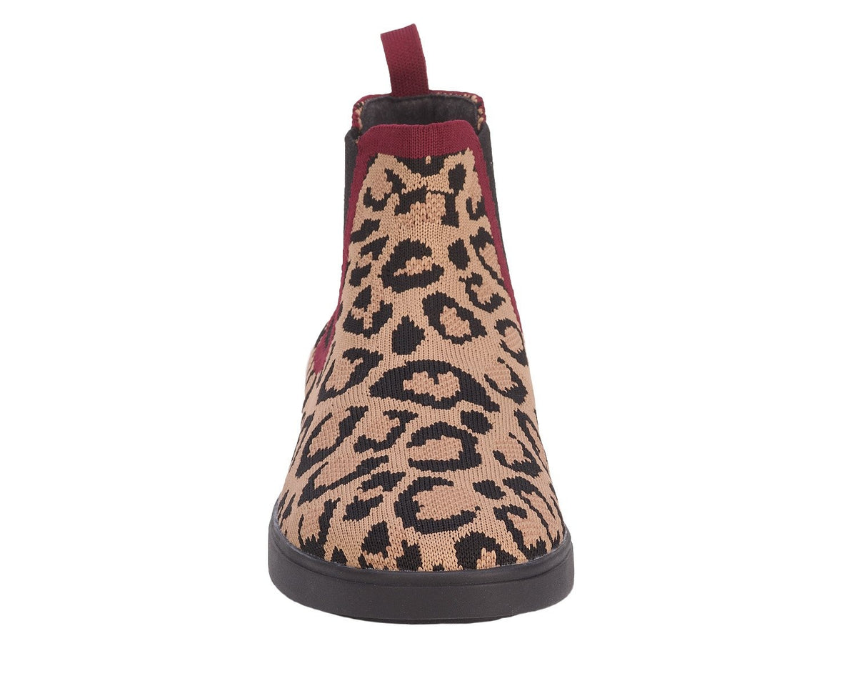 Ros Hommerson Grady Boot