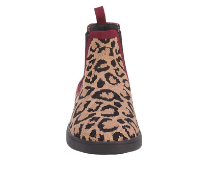 Ros Hommerson Grady Boot