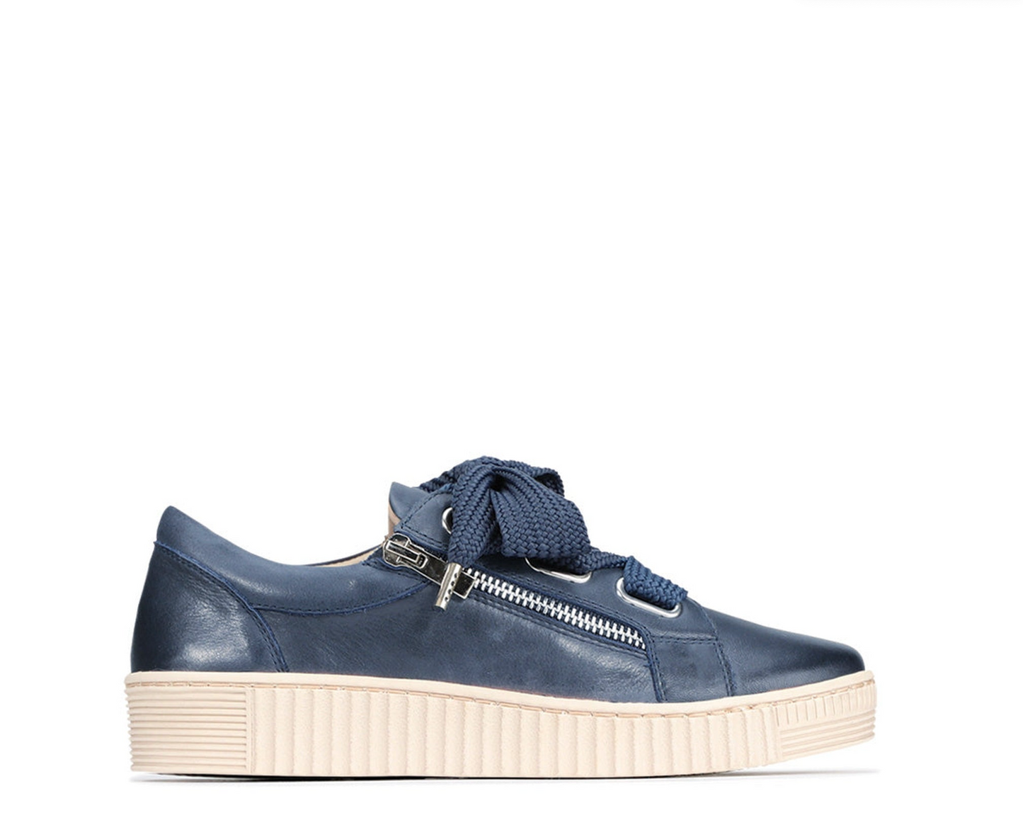 EOS Jovi Sneaker