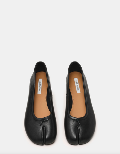 Steve Madden Calico Ballet Flat