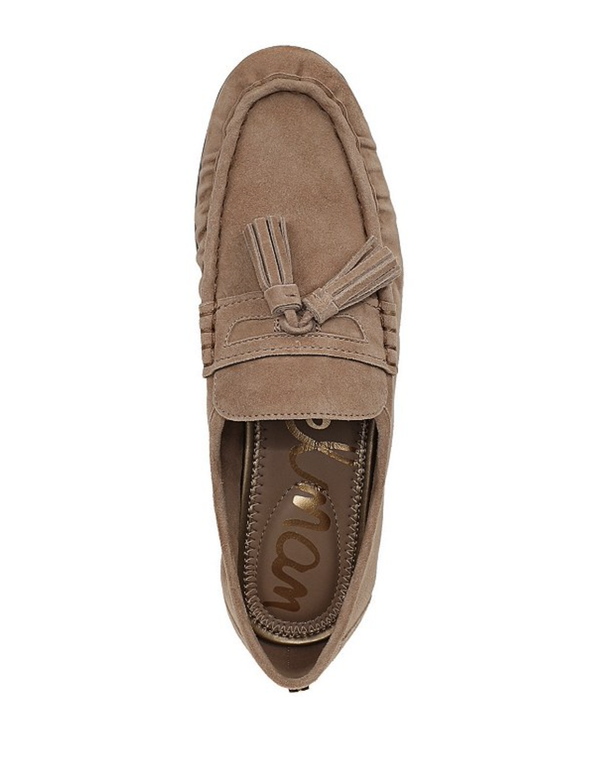 Sam Edelman Lana Loafer