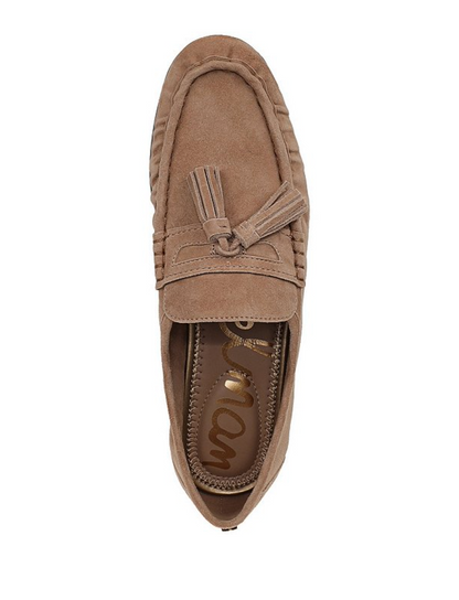 Sam Edelman Lana Loafer