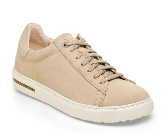 Birkenstock Bend Shoe
