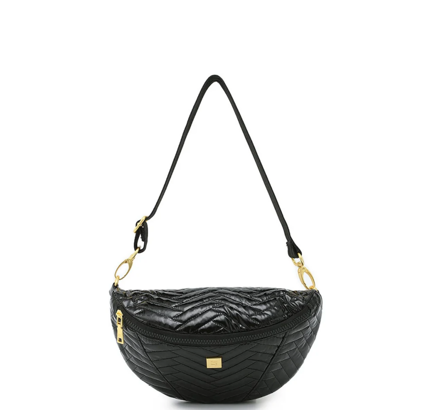 Little Runaway Bag