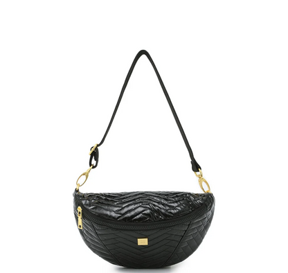 Little Runaway Bag