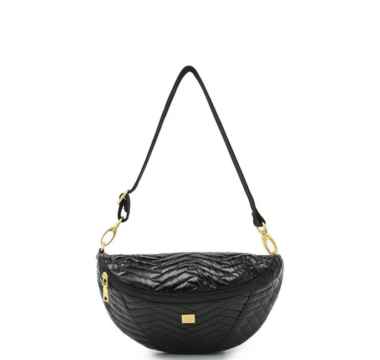 Little Runaway Bag
