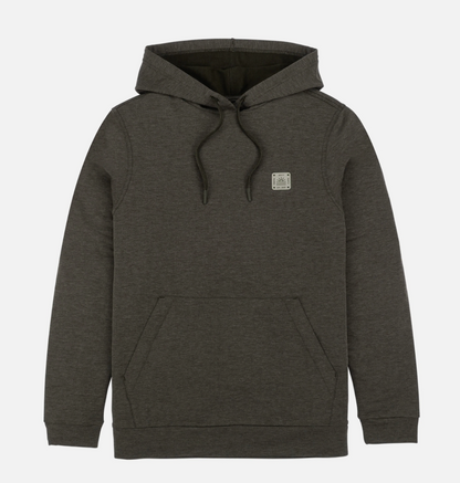 Navigator Hoodie