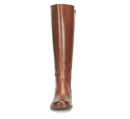Born Campbell Boot
