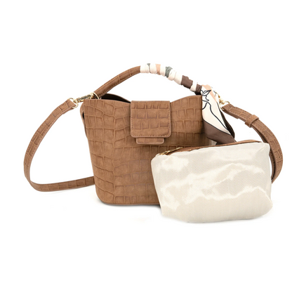 Lucia Bag