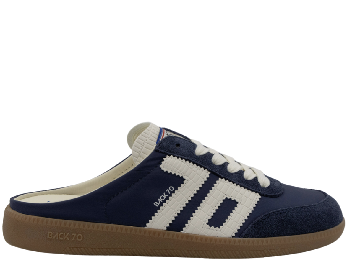 Back 70 Easter Sneaker