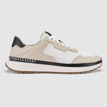 Olukai Koke Women's Sneaker
