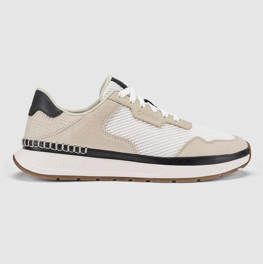 Olukai Koke Women's Sneaker