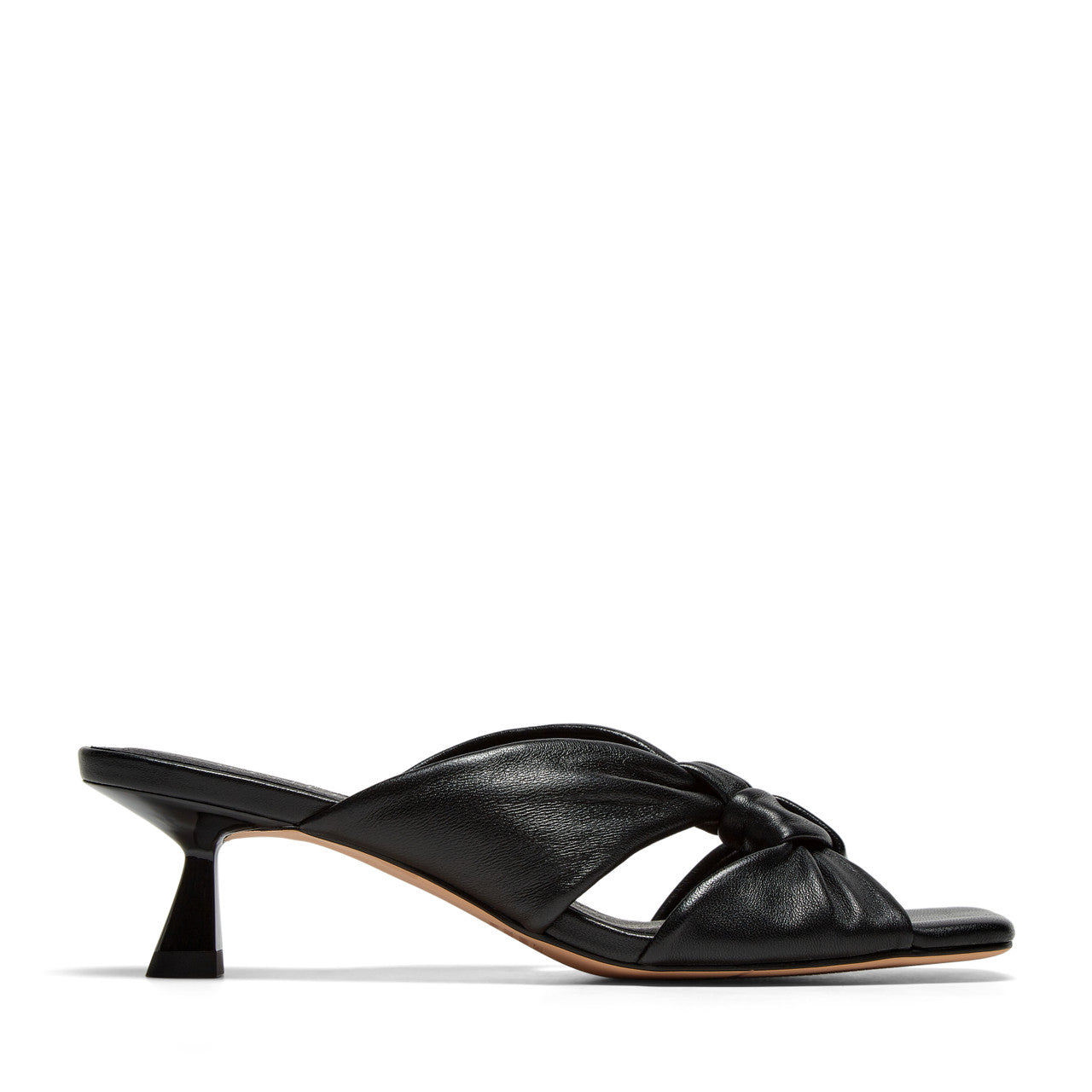 Silent D Kineta Dress Sandal