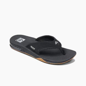 Reef Fanning Sandal
