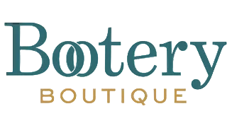 Bootery Boutique