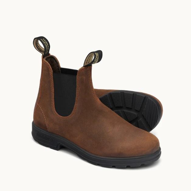 Blundstone Men's 1911 Chelsea Boot