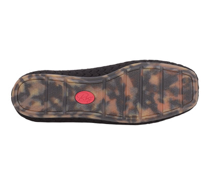 Ros Hommerson Niki Woven Flat