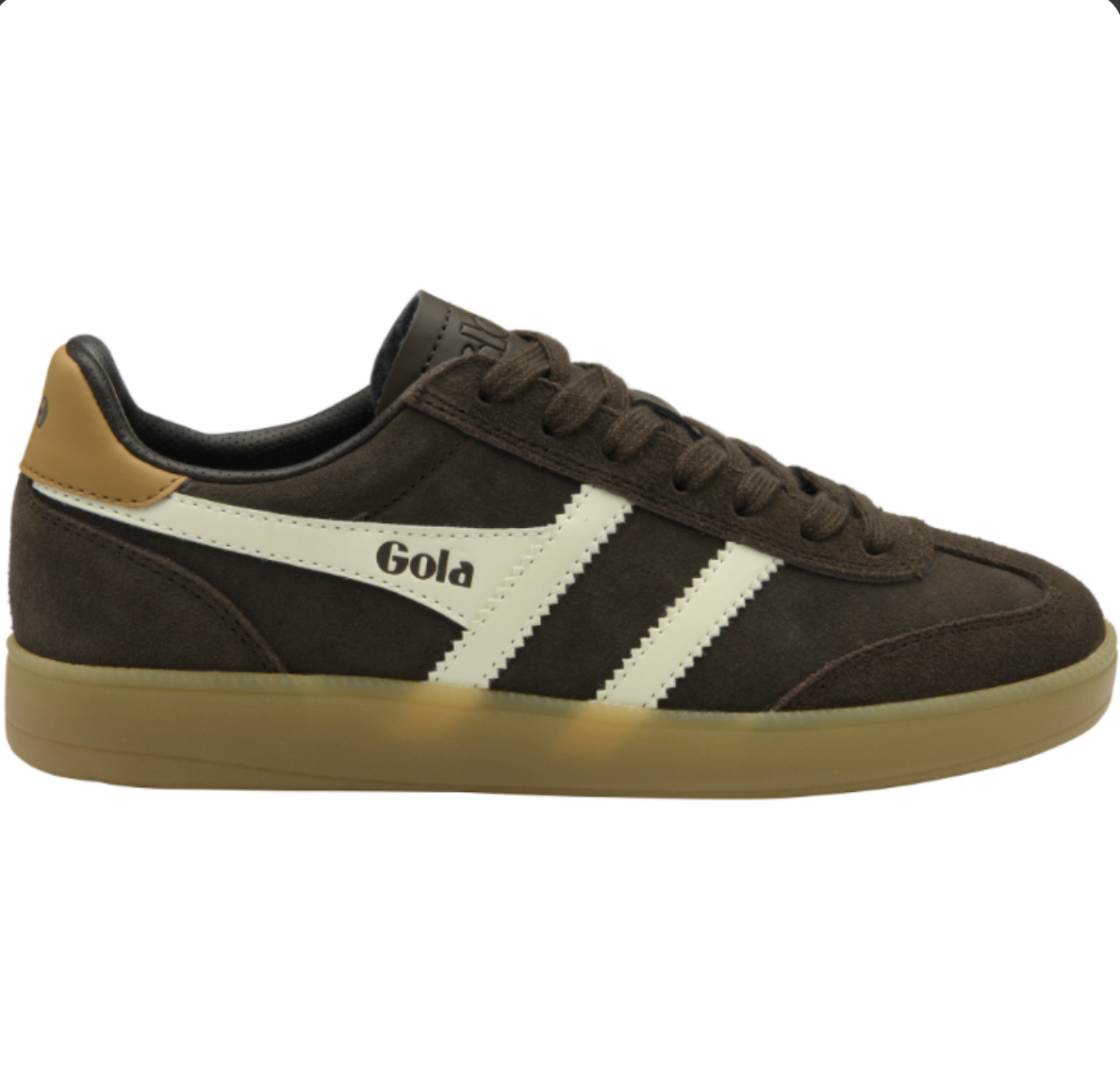 Gola Women's Viper Sneakers
