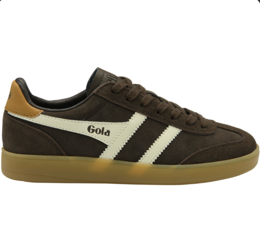 Gola W Viper Sneaker