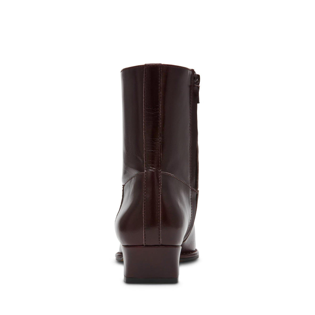 Steve Madden Dorene Boot
