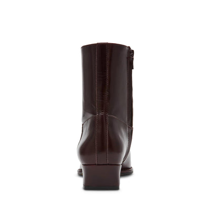 Steve Madden Dorene Boot